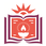 GSSS Institute of Engineering and Technology for Women - [GSSSIETW] logo