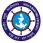 Indian Maritime University - [IMU] logo