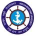 IMU Kochi