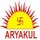 Aryakul Group of Colleges logo