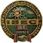 Institute for Social and Economic Change - [ISEC} logo