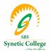 Synetic Business School Ludhiana