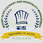 Mount Olive Culinary Art and Hospitality Management - [MOCAHM] logo