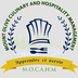 Mount Olive Culinary Art and Hospitality Management Shillong