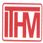 Institute of Tourism and Hotel Management logo