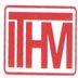Institute of Tourism and Hotel Management Kolkata