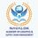 Navalok Academy Of Logistics & Supply Chain Management - [NALSCM] logo