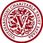 Abhaysinhraje Bhonsle Institute of Technology logo