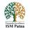 International School of Management - [ISM] logo
