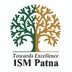 ISM Patna