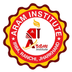 Aram Institute Ranchi