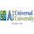 Universal AI University rounded
