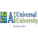 Universal AI University Opens UG, PG Admissions 2027-28; Check How to Apply