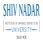 Shiv Nadar University - [SNU] logo