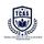 Theni College of Arts and Science - [TCAS] logo