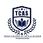 Theni College of Arts and Science - [TCAS] logo