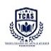 Theni College of Arts and Science