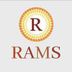 Radiance Academy of Management Studies Kolkata