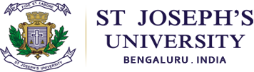 Bangalore