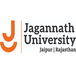 Rajasthan AYUSH UG Counselling 2026 Round 1 Registration Opens; Check Last Date to Apply