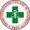 Swami Vivekanand College Of Pharmacy - [SVCOP] logo