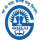 undefined logo