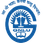 Gujarat National Law University - [GNLU] logo