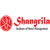Shangrila Institute of Hotel Management Vijayawada