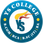 YS College - [YSC] logo