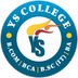 YS College Barnala