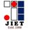 Jind Institute of Engineering and Technology - [JIET] logo