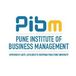 PIBM Pune Opens UG Admissions 2027-30 at pibm.in; Check How to Apply