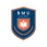 Bhagwan Mahavir University - [BMU] logo