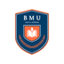 Bhagwan Mahavir University Surat