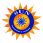 SUN International Institute for Tourism & Management - [SIITAM] Serilingampally logo