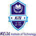KGISL Institute of Technology Coimbatore