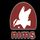 undefined logo