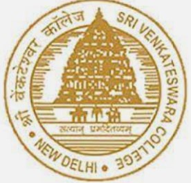 New Delhi