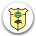 National School of Management Studies Durgapur