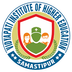 Vidyapati Institute Of Higher Education Samastipur