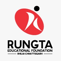 Bhilai