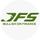 University of Delhi, Department of Financial Studies - [DFS] logo