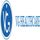 VG Institute of Paramedical Sciences logo