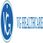 VG Institute of Paramedical Sciences logo