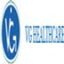 VG Institute of Paramedical Sciences Coimbatore