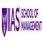 IIAS School of Management logo