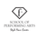 FTV School of Performing Arts logo