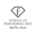FTV School of Performing Arts Ahmedabad