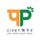 Central Institute of Petrochemicals Engineering & Technology - [CIPET] logo