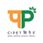 Central Institute of Petrochemicals Engineering & Technology - [CIPET] logo